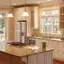 Cabinet door replacement in Baltimore, MD for kitchen updates