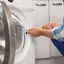 Dryer repair handyman in Baltimore, MD for troubleshooting and service