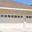 Garage door repair in Baltimore, MD for residential doors and openers