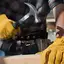 Handyman services in Baltimore, MD for home repairs and carpentry work
