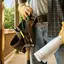 Local handyman service in Baltimore, MD for repairs, installs, and maintenance