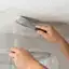 Popcorn ceiling removal in Baltimore, MD for smoother ceilings and updates