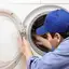 Washing machine repair in Baltimore, MD for front-load washers and diagnostics