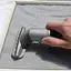 Window screen repair in Baltimore, MD for screen replacement and fixes